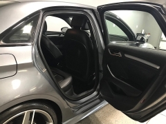 Used 2016 Audi A3 4d Sedan 1.8T Premium at Carolina Family Motors near Mooresville, NC