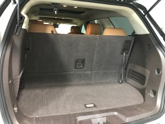 Used 2016  Buick Enclave 4d SUV FWD Premium at Carolina Family Motors near Mooresville&comma; NC