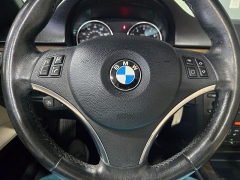 Used 2012  BMW 3 Series 2dr Conv 328i at Carolina Family Motors near Mooresville, NC