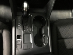 Used 2019  Volkswagen Atlas 4d SUV 2&period;0T S at Carolina Family Motors near Mooresville&comma; NC