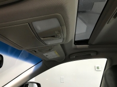 Used 2016  INFINITI QX50 4d SUV AWD at Carolina Family Motors near Mooresville&comma; NC