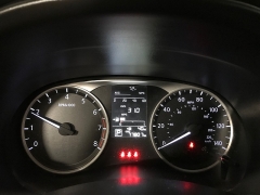 Used 2022  Nissan Kicks S FWD at Carolina Family Motors near Mooresville&comma; NC