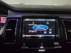 Used 2014  Ford Flex 4d SUV FWD Limited at Carolina Family Motors near Mooresville&comma; NC