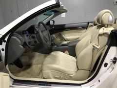Used 2013  INFINITI G37 2d Convertible at Carolina Family Motors near Mooresville&comma; NC