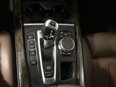 Used 2015  BMW X5 AWD 4dr xDrive35i at Carolina Family Motors near Mooresville&comma; NC