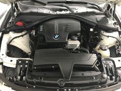 Used 2014 BMW 3 Series 4dr Sdn 328i RWD at Carolina Family Motors near Mooresville, NC