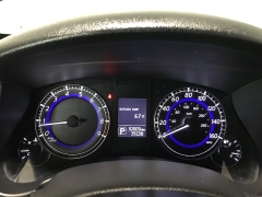 Used 2017 INFINITI QX50 4d SUV RWD at Carolina Family Motors near Mooresville, NC