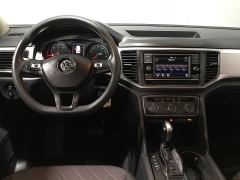 Used 2018 Volkswagen Atlas 2.0T S FWD at Carolina Family Motors near Mooresville, NC