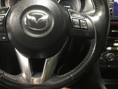 Used 2014  Mazda Mazda6 4d Sedan i Grand Touring at Carolina Family Motors near Mooresville&comma; NC