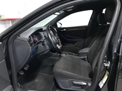 Used 2020  Volkswagen GLI 4d Sedan 2&period;0T S 6spd at Carolina Family Motors near Mooresville&comma; NC