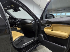 Used 2018 Volvo XC90 4d SUV AWD T6 Momentum at Carolina Family Motors near Mooresville, NC
