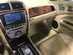 Used 2010  Jaguar XK 2d Convertible at Carolina Family Motors near Mooresville&comma; NC