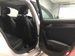 Used 2014 Audi allroad 4d Wagon 2.0T Quattro Premium+ at Carolina Family Motors near Mooresville, NC