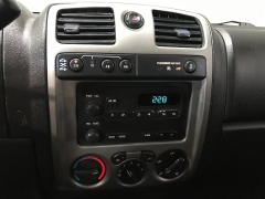 Used 2012  Chevrolet Colorado 4WD Crew Cab LT1 at Carolina Family Motors near Mooresville&comma; NC