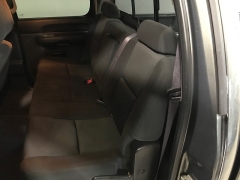 Used 2011  Chevrolet Silverado 1500 2WD Crew Cab LT at Carolina Family Motors near Mooresville&comma; NC