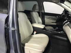Used 2022  Kia Sorento SX AWD at Carolina Family Motors near Mooresville&comma; NC