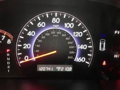 Used 2010  Honda Odyssey 5d Wagon EX-L w&sol;RES at Carolina Family Motors near Mooresville&comma; NC