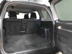 Used 2012  Toyota RAV4 4d SUV AWD Sport at Carolina Family Motors near Mooresville&comma; NC
