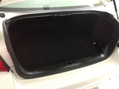 Used 2010 Volvo S80 4d Sedan 3.2L at Carolina Family Motors near Mooresville, NC