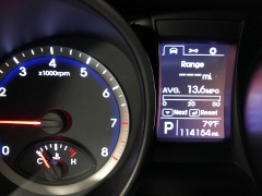 Used 2013 Hyundai Santa Fe 4d SUV AWD GLS at Carolina Family Motors near Mooresville, NC