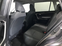 Used 2024  Toyota RAV4 XLE FWD at Carolina Family Motors near Mooresville&comma; NC
