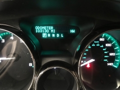 Used 2016  Buick Enclave 4d SUV FWD Leather at Carolina Family Motors near Mooresville&comma; NC