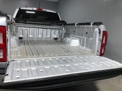 Used 2019  Ford Ranger 2WD SuperCab XLT at Carolina Family Motors near Mooresville&comma; NC