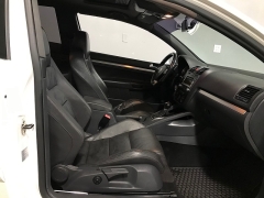 Used 2008 Volkswagen GTI 3d Hatchback Auto at Carolina Family Motors near Mooresville, NC