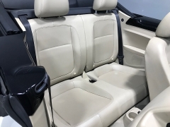 Used 2013 Volkswagen Beetle 2d Convertible 2.0T 60s Edition at Carolina Family Motors near Mooresville, NC