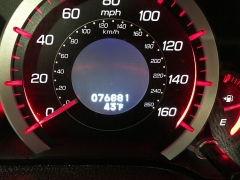 Used 2012  Acura TSX 4d Sedan Special Edition Auto at Carolina Family Motors near Mooresville&comma; NC