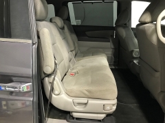 Used 2015  Honda Odyssey 4d Wagon EX at Carolina Family Motors near Mooresville&comma; NC