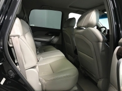 Used 2010 Acura MDX 4d SUV at Carolina Family Motors near Mooresville, NC