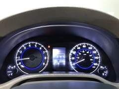 Used 2013  INFINITI G37 2d Convertible at Carolina Family Motors near Mooresville&comma; NC