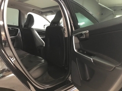 Used 2016  Volvo XC60 4d SUV AWD T6 at Carolina Family Motors near Mooresville&comma; NC