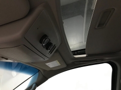 Used 2013  Nissan Armada 4d SUV RWD Platinum at Carolina Family Motors near Mooresville&comma; NC