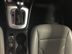 Used 2018 Audi Q3 4d SUV 2.0T Premium at Carolina Family Motors near Mooresville, NC