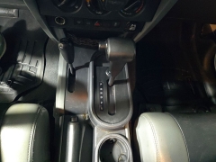 Used 2010  Jeep Wrangler 2d Convertible Rubicon at Carolina Family Motors near Mooresville, NC