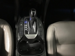 Used 2013 Hyundai Santa Fe 4d SUV AWD GLS at Carolina Family Motors near Mooresville, NC