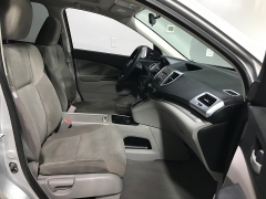 Used 2018  Hyundai Elantra 4d Sedan SEL at Carolina Family Motors near Mooresville&comma; NC