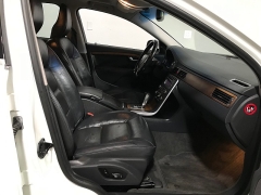 Used 2010 Volvo S80 4d Sedan 3.2L at Carolina Family Motors near Mooresville, NC