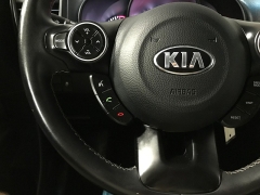 Used 2017  Kia Soul 4d Hatchback &plus; at Carolina Family Motors near Mooresville&comma; NC
