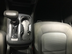 Used 2015 Chevrolet Colorado 2WD Ext Cab WT at Carolina Family Motors near Mooresville, NC