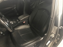 Used 2016 Audi A3 4d Sedan 1.8T Premium at Carolina Family Motors near Mooresville, NC
