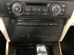 Used 2012  BMW 3 Series 2dr Conv 335i at Carolina Family Motors near Mooresville&comma; NC