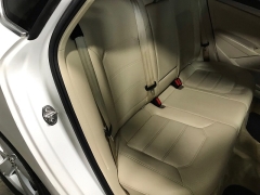 Used 2015  Volkswagen Passat 4d Sedan 1&period;8T Limited at Carolina Family Motors near Mooresville&comma; NC