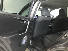 Used 2024  Toyota RAV4 XLE FWD at Carolina Family Motors near Mooresville&comma; NC