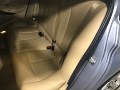 Used 2013 BMW 3 Series 4dr Sdn 328i RWD at Carolina Family Motors near Mooresville, NC