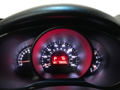 Used 2017  Kia Soul 4d Hatchback &plus; at Carolina Family Motors near Mooresville&comma; NC