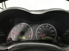 Used 2011 Toyota Corolla 4d Sedan LE at Carolina Family Motors near Mooresville, NC