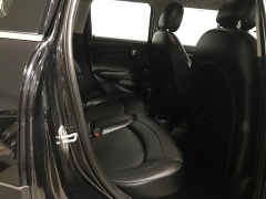 Used 2015  MINI Cooper Hardtop 4 Door 4dr HB at Carolina Family Motors near Mooresville&comma; NC